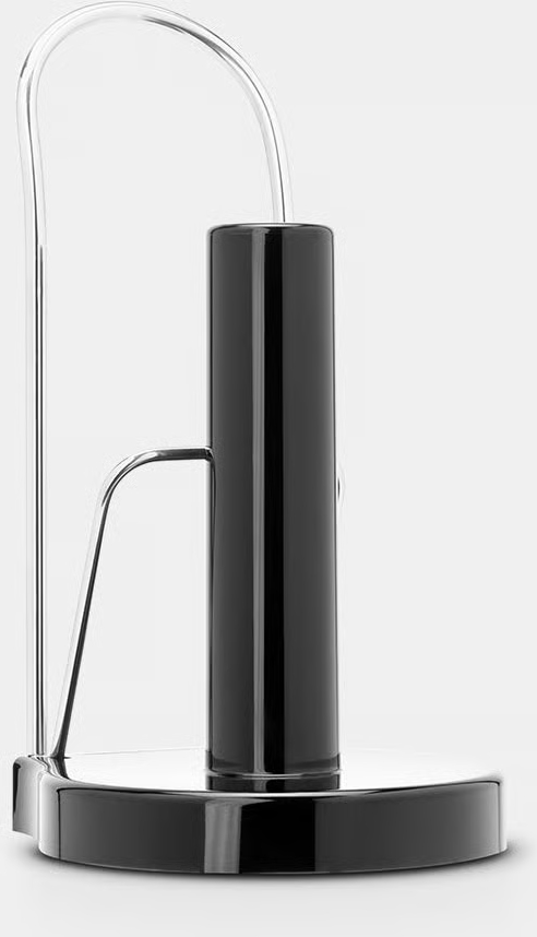 BRABANTIA keukenrolhouder - 493546