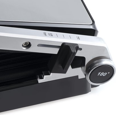 FRITEL grill - panini - 142078