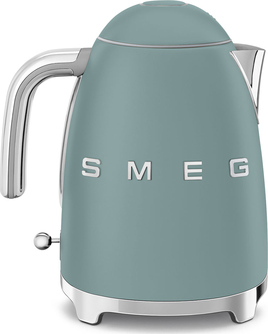 SMEG waterkoker - KLF03EGMEU