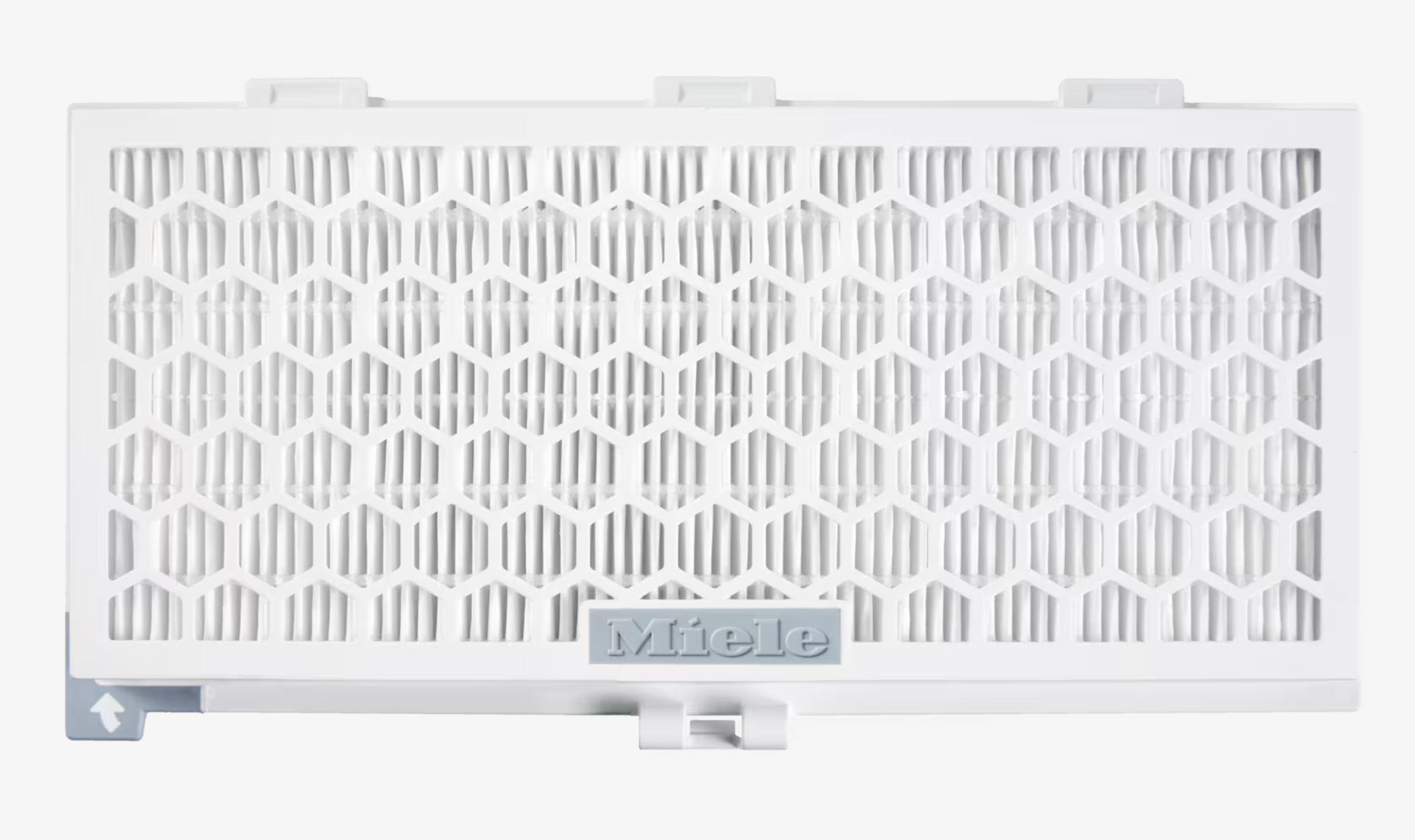 MIELE  - HEPAAIRCLEANFILTERSFHA30