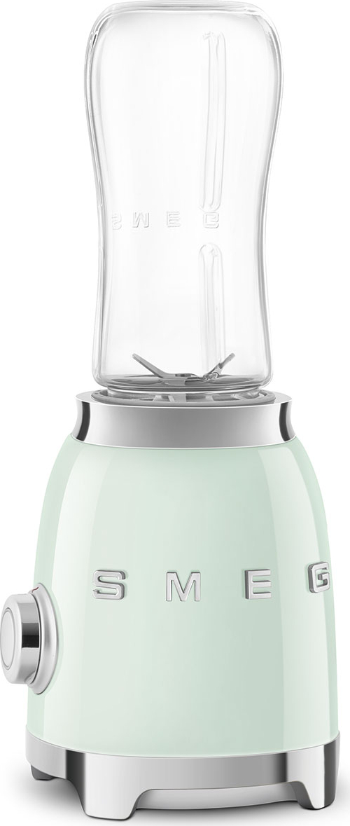 SMEG blender - PBF01PGEU