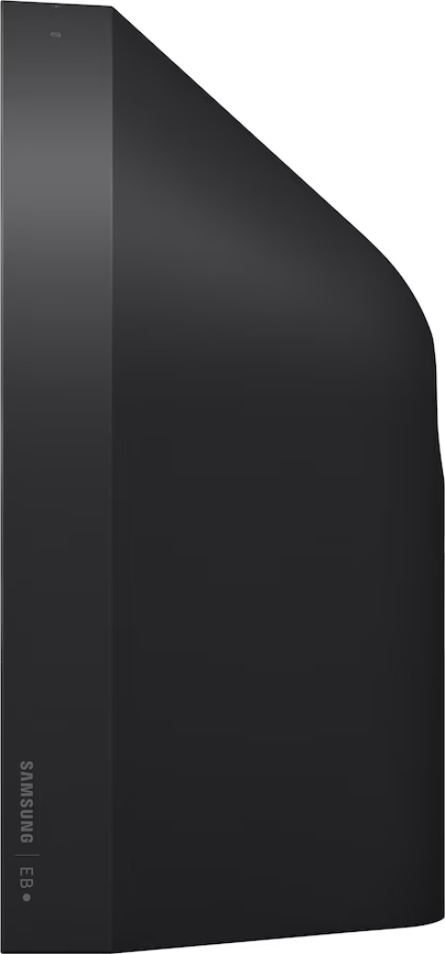 SAMSUNG HW-LS50H/XN