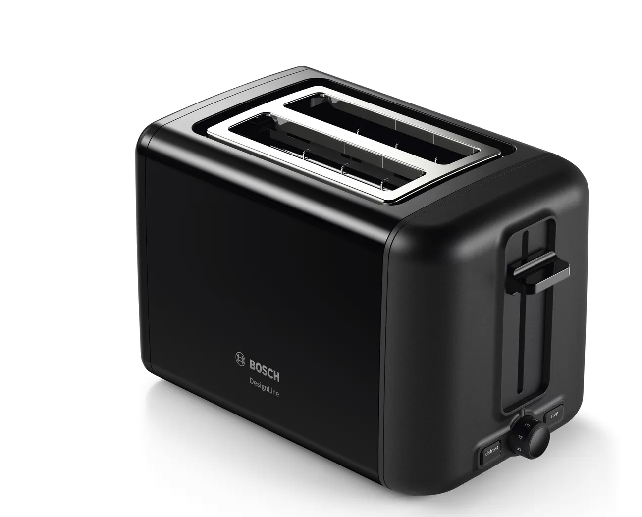 BOSCH TAT3P423 broodrooster