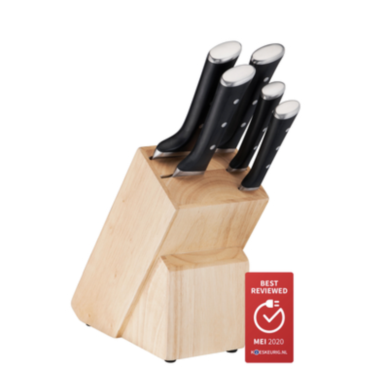 TEFAL K232S574 messenblok