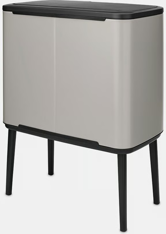 BRABANTIA afvalemmer - 254987