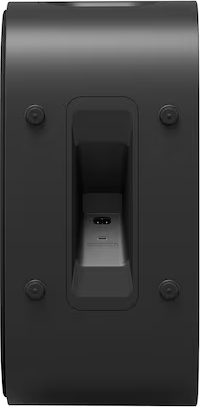 LG W7