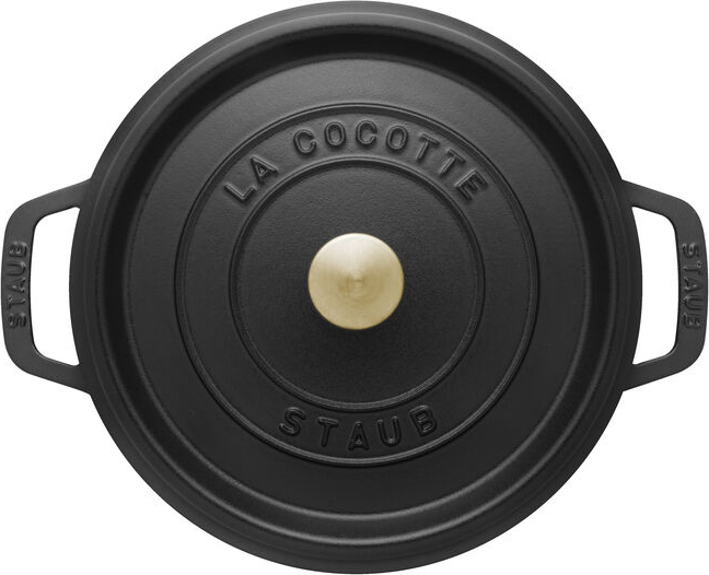 STAUB stoofpot - 1102425