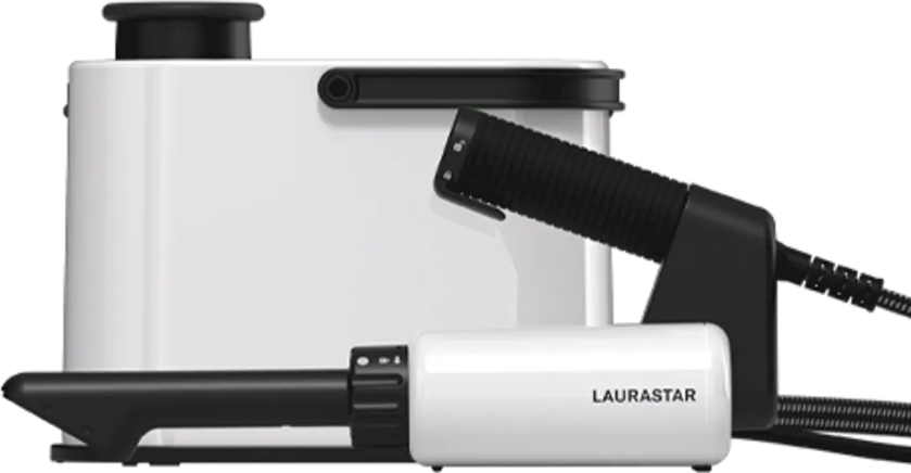 LAURASTAR  - 0000303610
