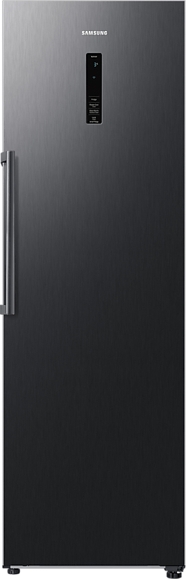 SAMSUNG vrijstaande koelkast zonder vriesvak - 185cm - RR39C7EC5B1/EF