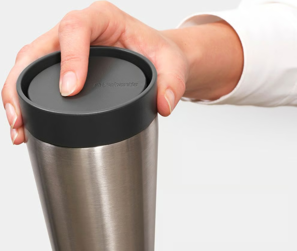 BRABANTIA thermosbeker - 228728
