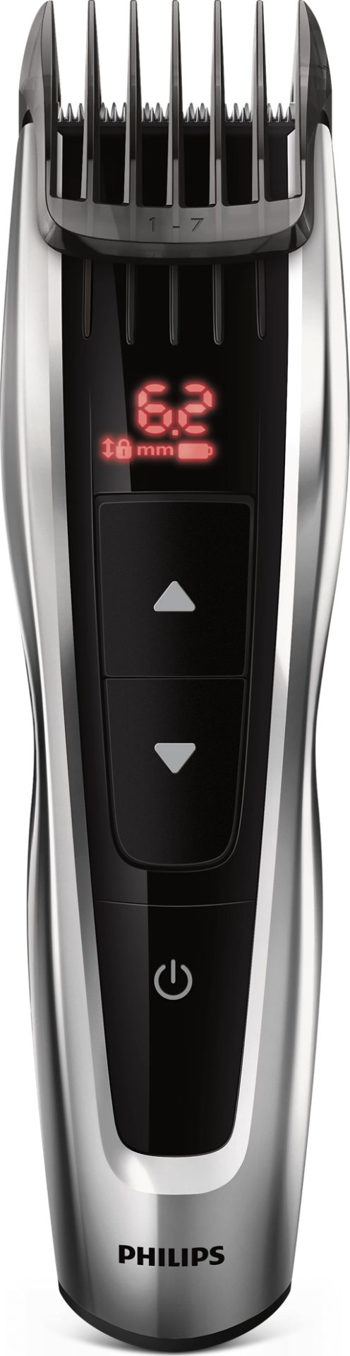 PHILIPS tondeuse - PHHC9420/15