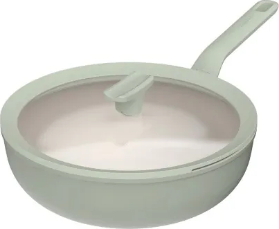 BERGHOFF wok - 3950455