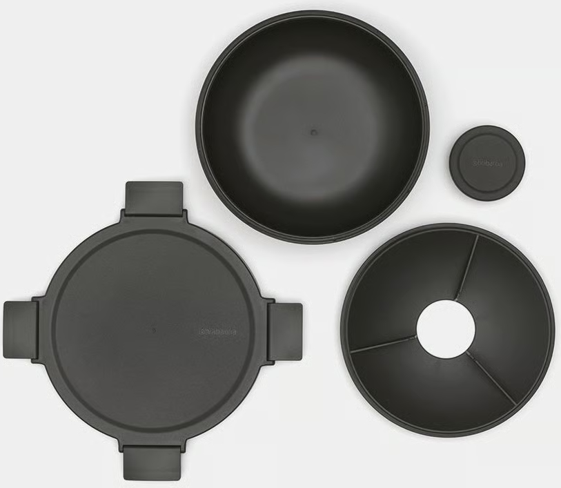 BRABANTIA lunchbox - 206344