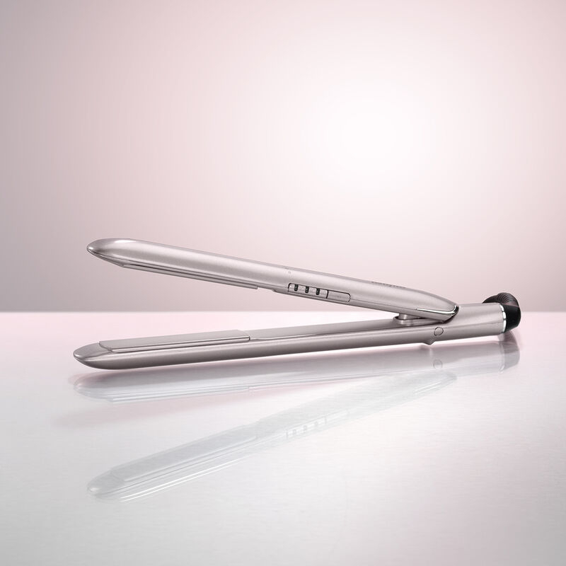 BABYLISS stijltang - BAST516E