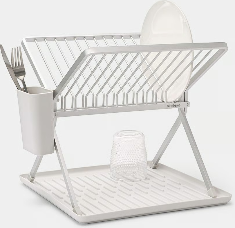 BRABANTIA afdruiprek - 139383