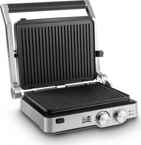 FRITEL - VAN RATINGEN grill - panini - 142078