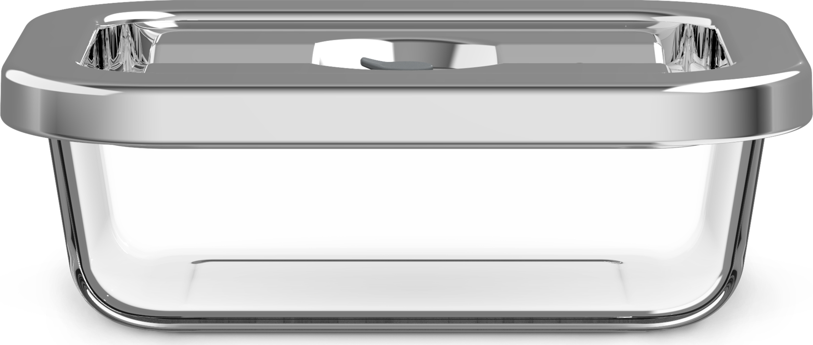 AEG vacuümmachine - AVFKA1