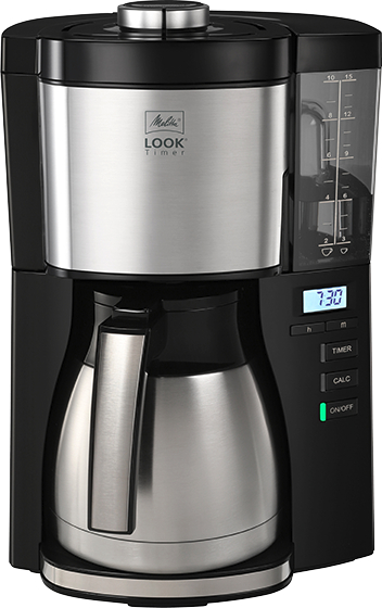 MELITTA 6769008
