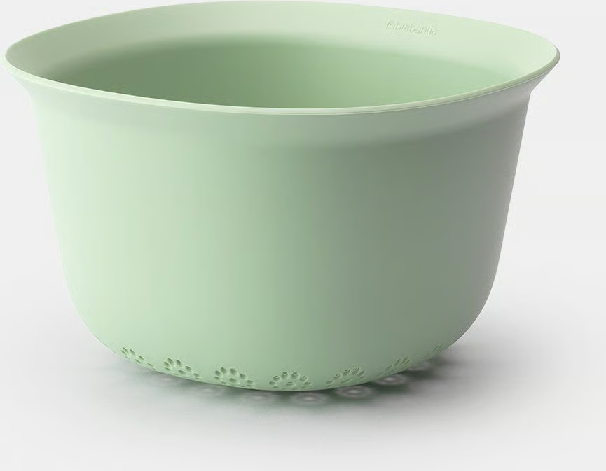 BRABANTIA vergiet - 122200