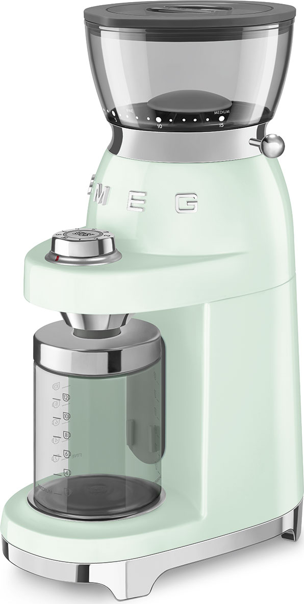 SMEG CGF03PGEU