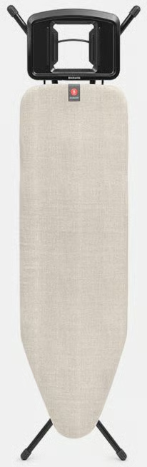 BRABANTIA strijkplank - 236129