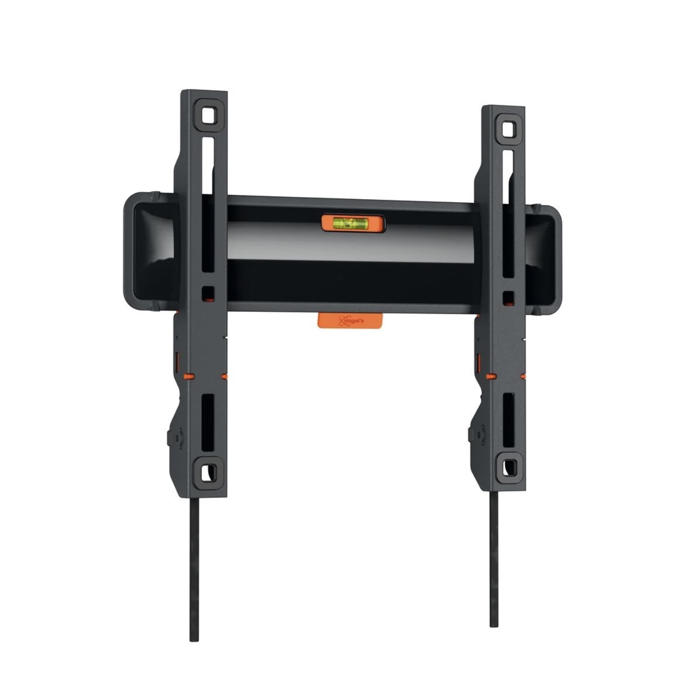 VOGELS TVM3205 tv beugel