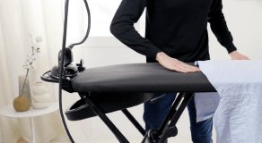 LAURASTAR strijksysteem - 0002301805