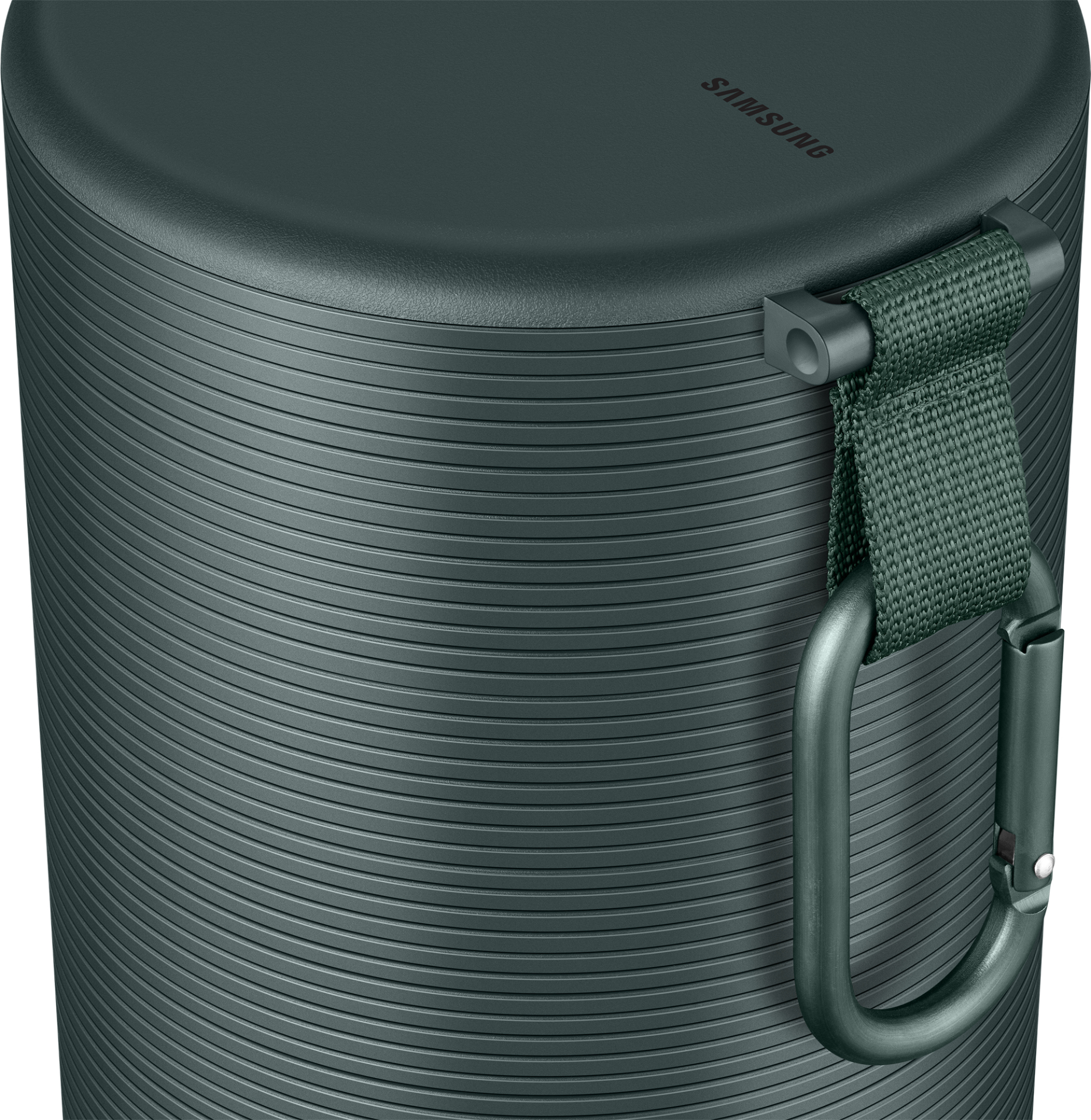 SAMSUNG CE beamer toebehoren - VG-SCLA00G/XC