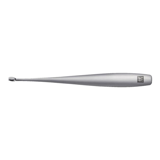 ZWILLING 88343-101-0 nagelriemmes