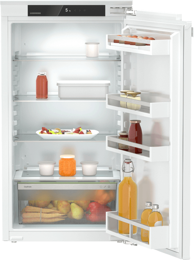 LIEBHERR koelkast zonder vriesvak - 102cm - IRD400062