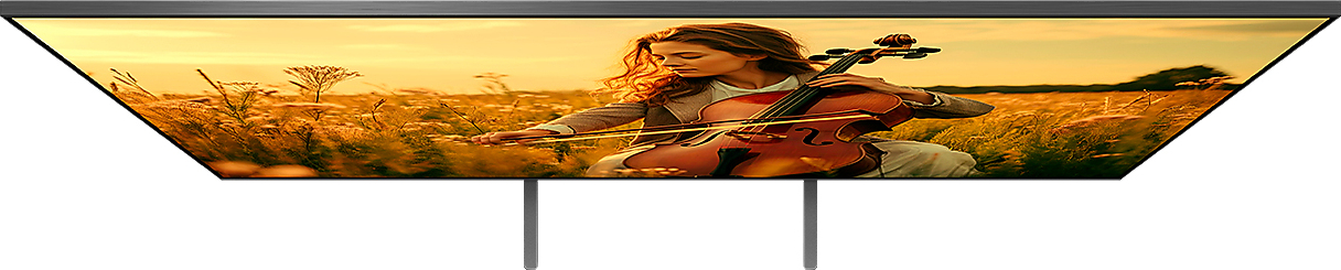 SONY televisie 4K UHD - 98" - K-98XR5