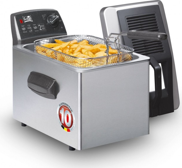 FRITEL Friteuse - 138300