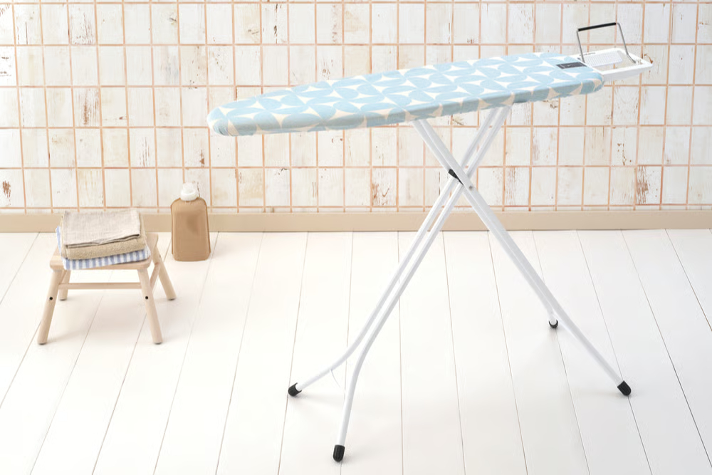 BRABANTIA strijkplank - 218729