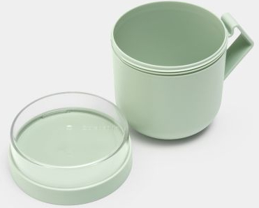 BRABANTIA soepbeker - 203862