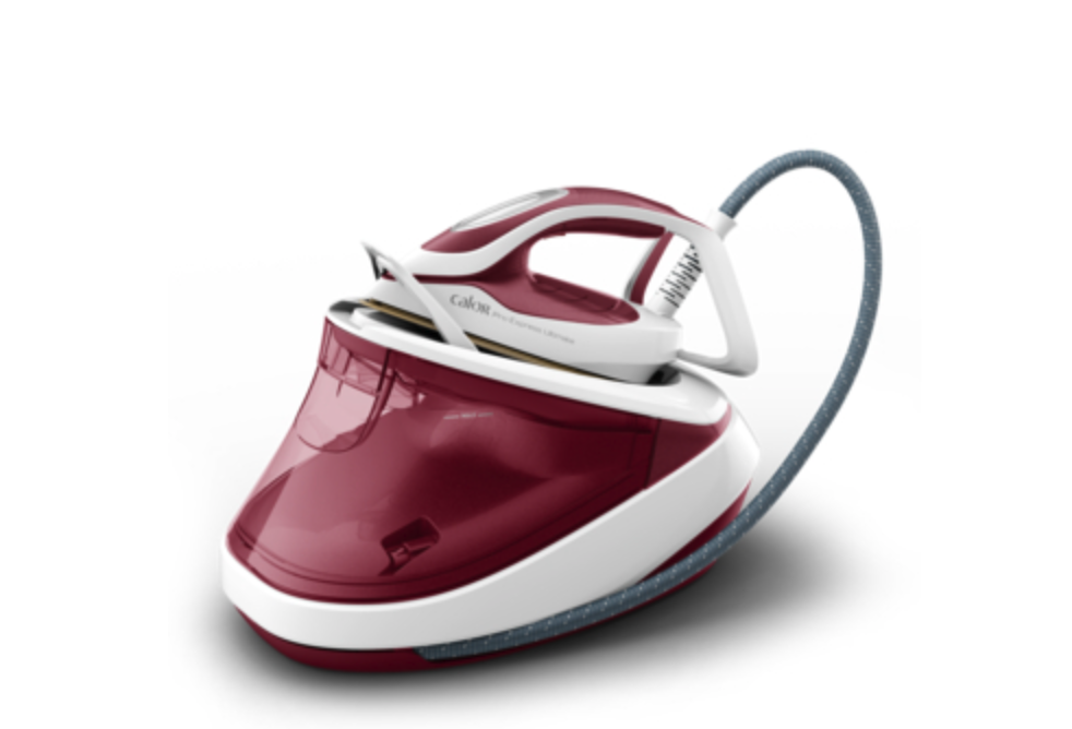 CALOR GV9711C0 stoomgenerator