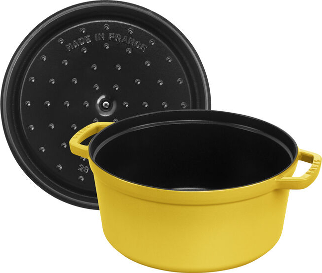 STAUB 11028122