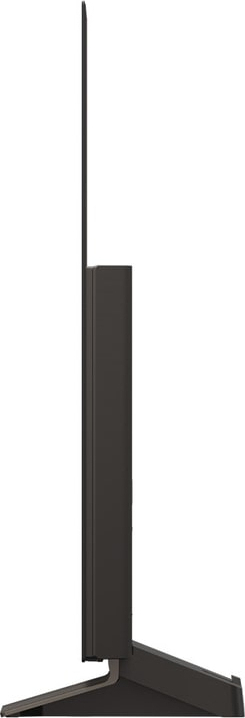 LG Televisie 48" OLED 4K (UHD) - OLED48C56LB