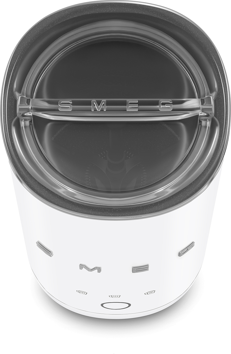 SMEG MFF02WHMEU