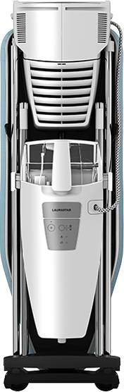 AEG PREMIER S PURE - 0000333756