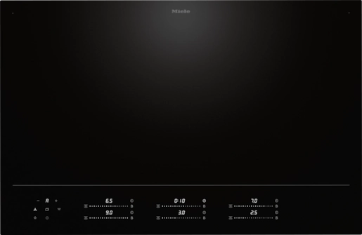 MIELE KM8685FL
