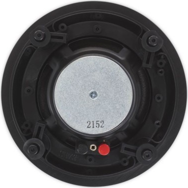 ARTSOUND luidspreker - FL502BTSET