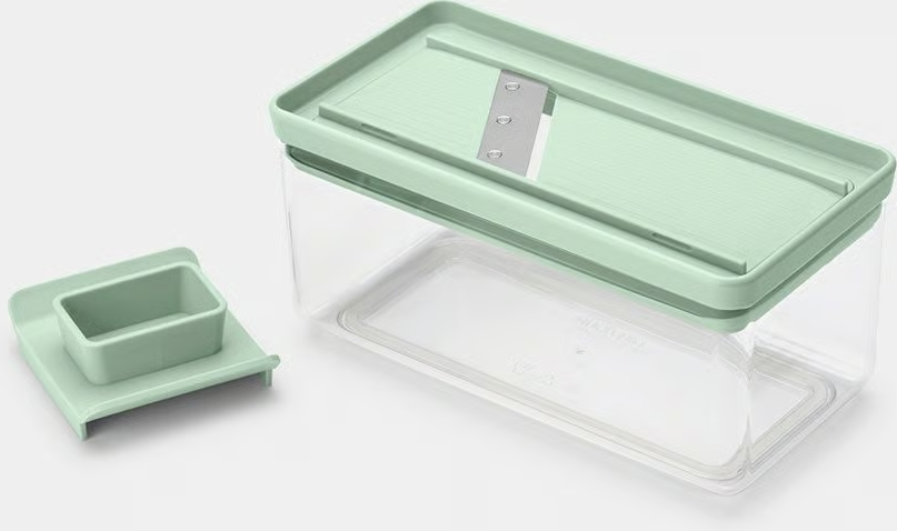 BRABANTIA mandoline - 145469