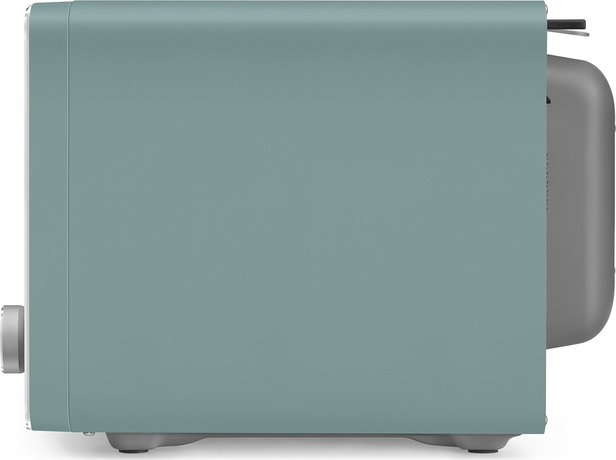 SMEG MOC02EGMEU