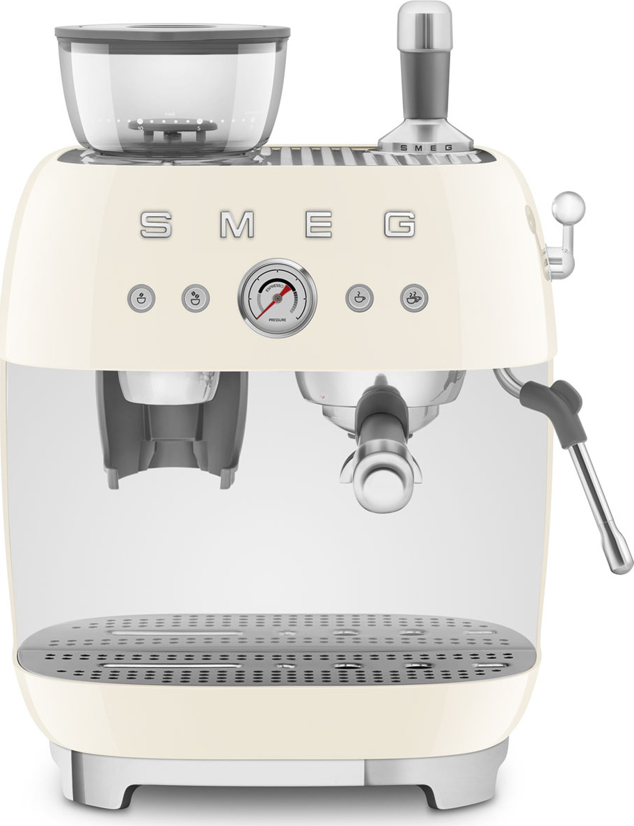 Espressomachine