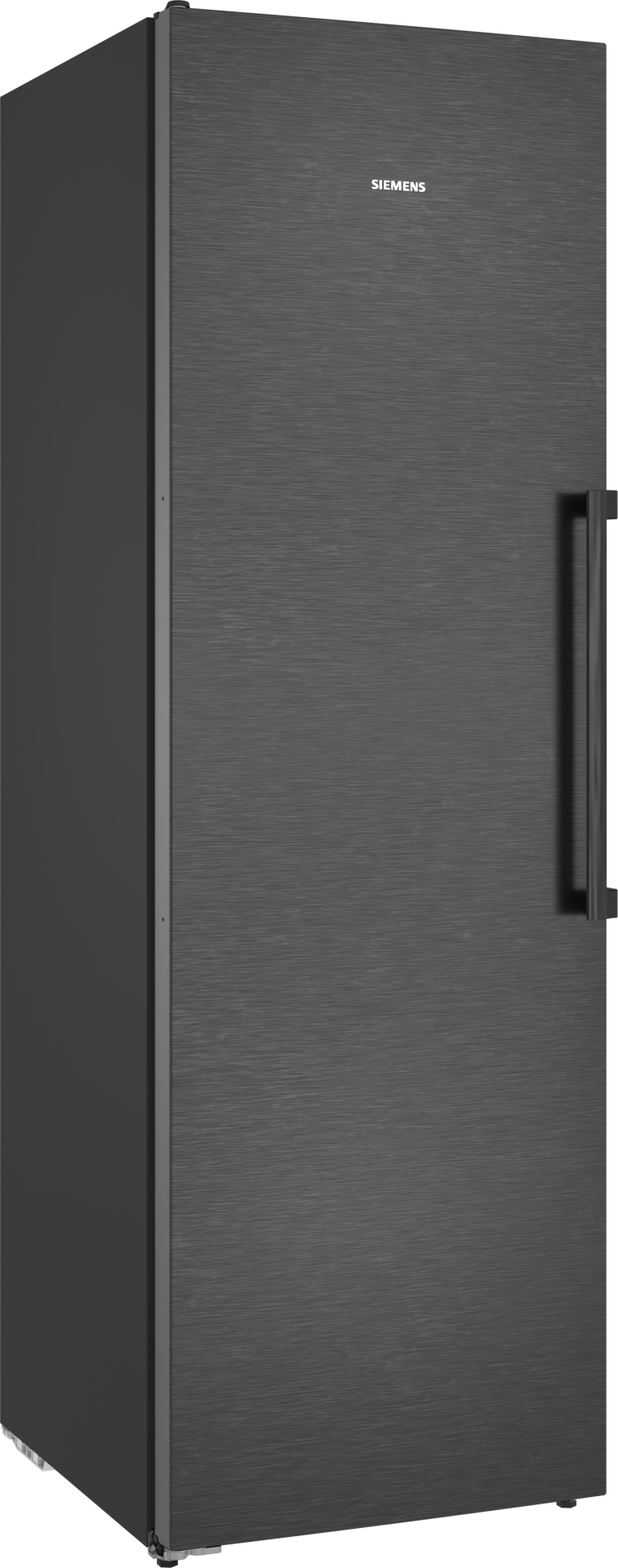 SIEMENS KS36NEXCM
