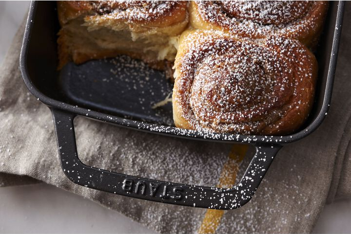 STAUB ovenschotel - 1303023