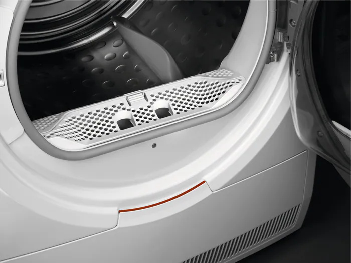 AEG 7000 droogkast - TR78DX34B