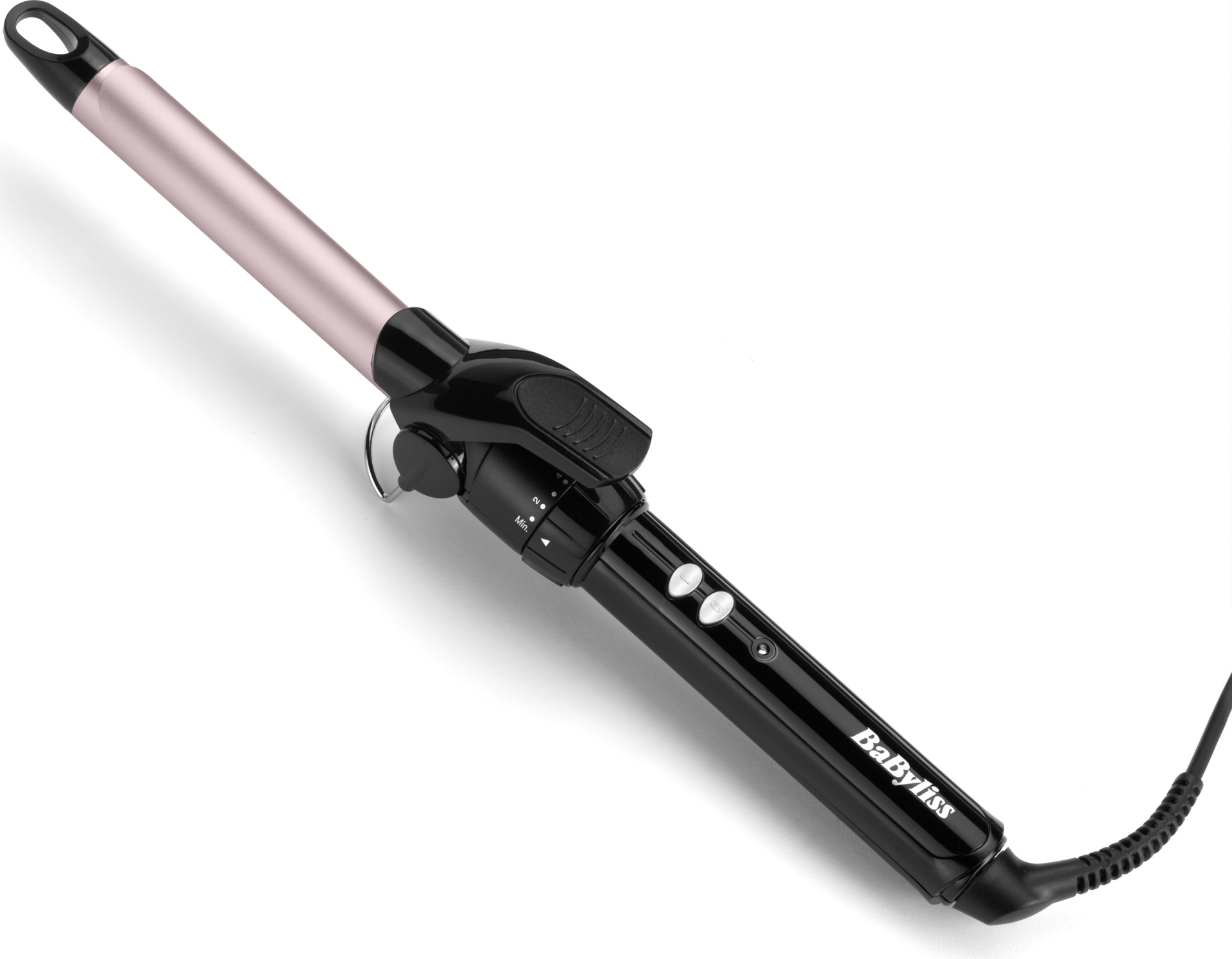 BABYLISS krultang - BAC319E