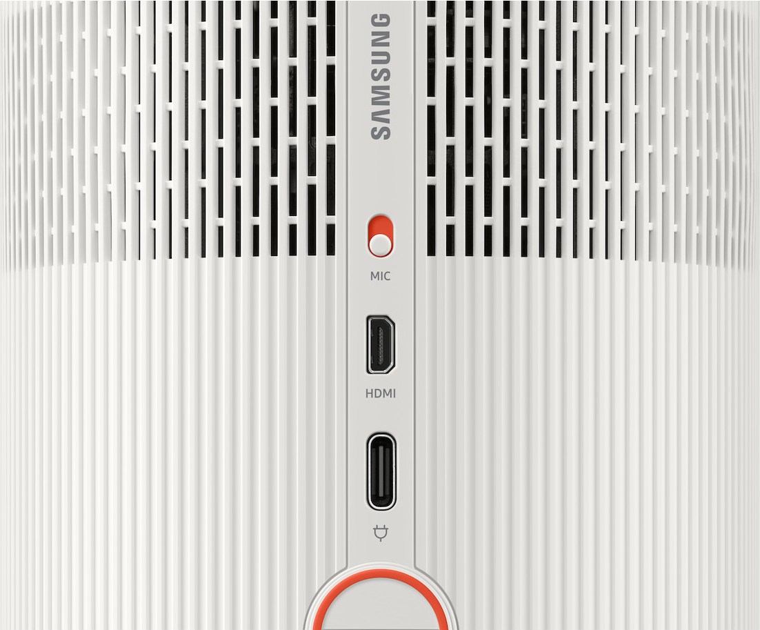 SAMSUNG F-SP-LFF3HLAXXXE