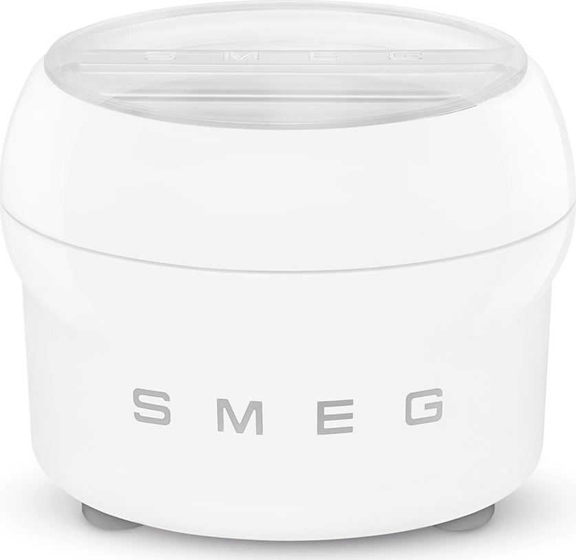 SMEG roomijsmaker - SMIC02